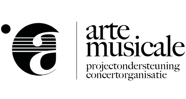 Arte Musicale