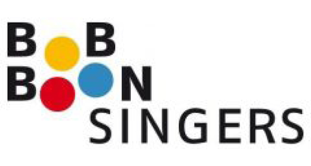 Bob Boon Singers