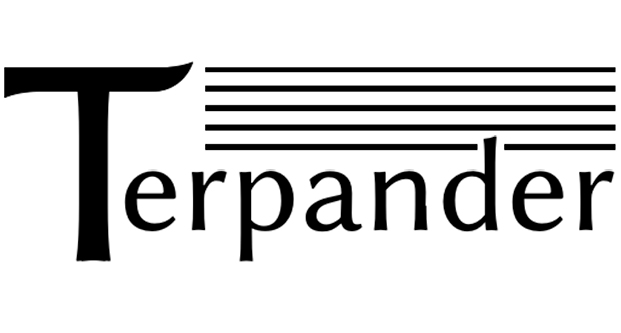 Terpander