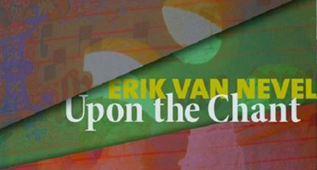 Upon the Chant