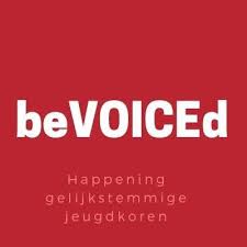 Caloroso - beVOICEd