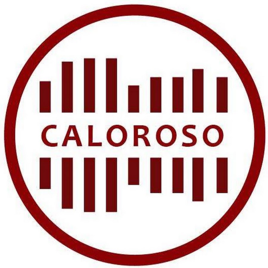 Caloroso