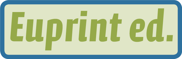 Euprint