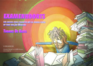 Examenkoorts (parts)