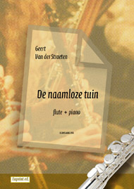 De naamloze tuin