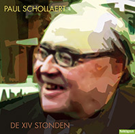 De XIV stonden