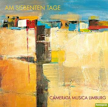 Am siebenten Tage