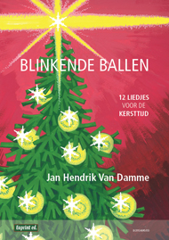 Blinkende Ballen