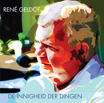De innigheid der dingen