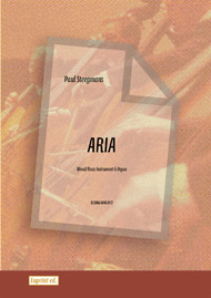 Aria