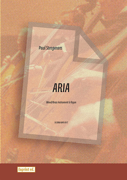 Aria