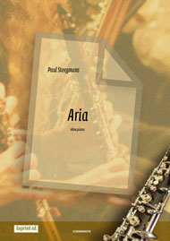 Aria