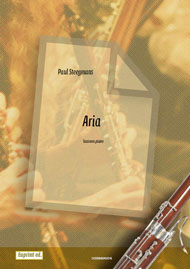 Aria