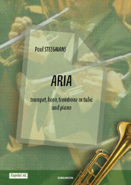 Aria