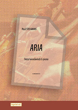Aria