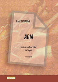 Aria