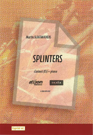 Splinters
