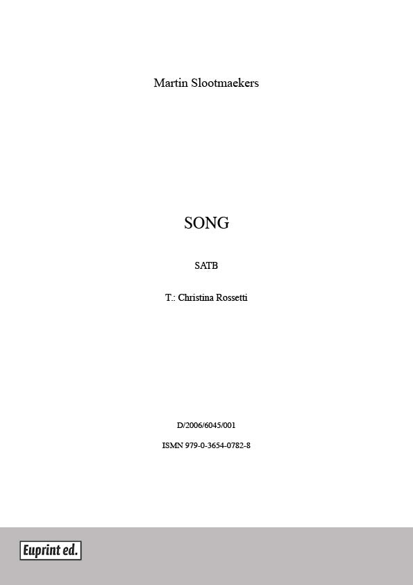 Song