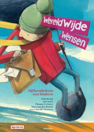 Wereldwijde wensen