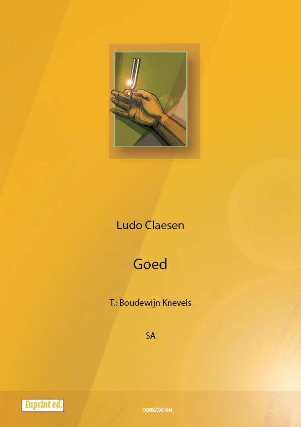 Goed