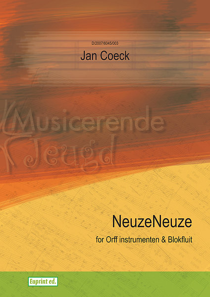 Neuze neuze