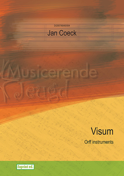 Visum