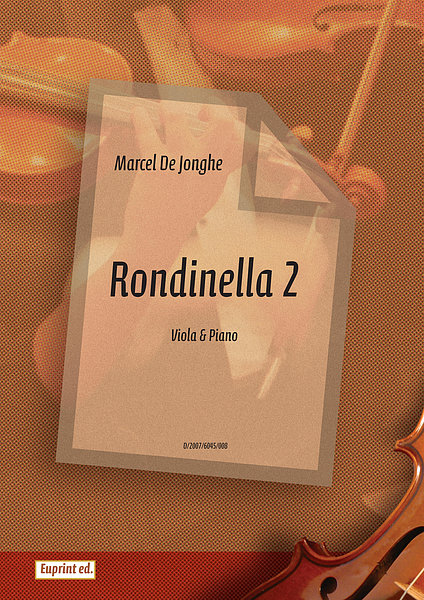 Rondinella 2