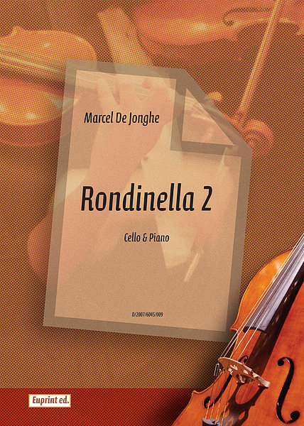 Rondinella 2
