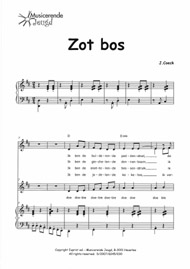 Zot bos