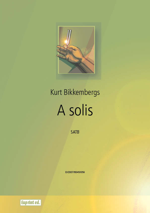 A solis ortus cardine