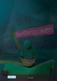 Spetterspoken