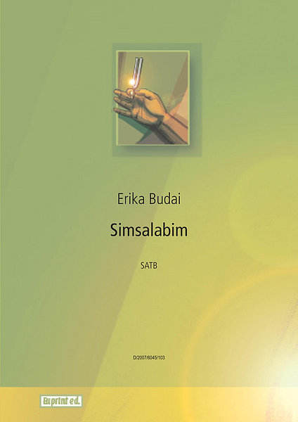 Simsalabim