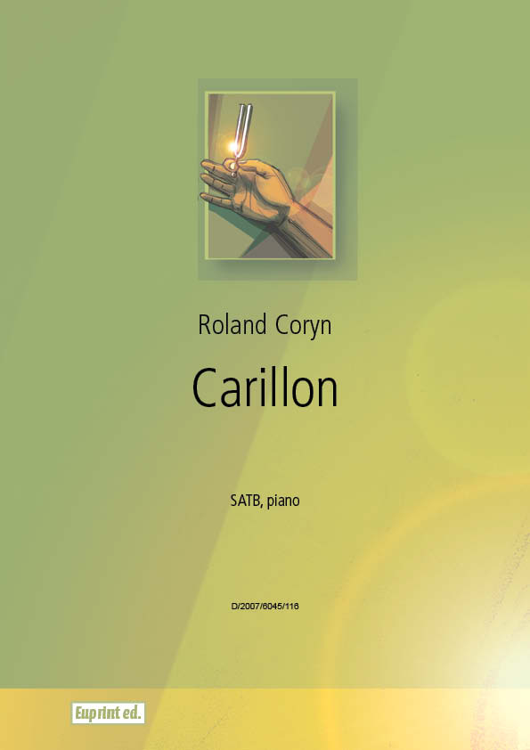 Carillon