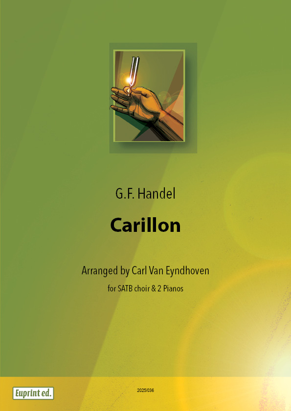 Carillon