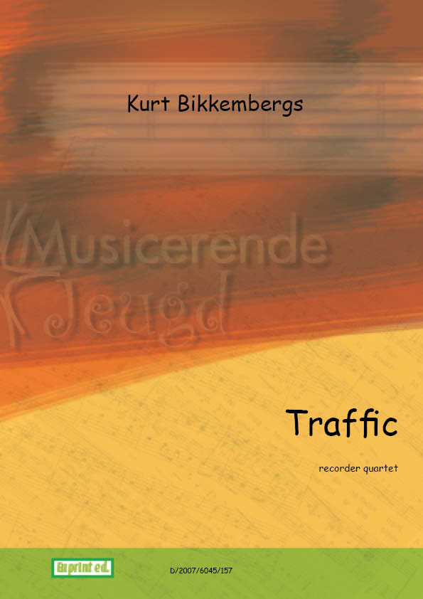 Traffic
