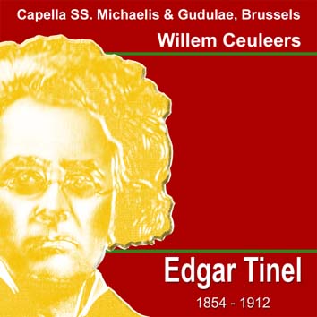 Edgar Tinel
