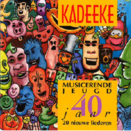 Kadeeke