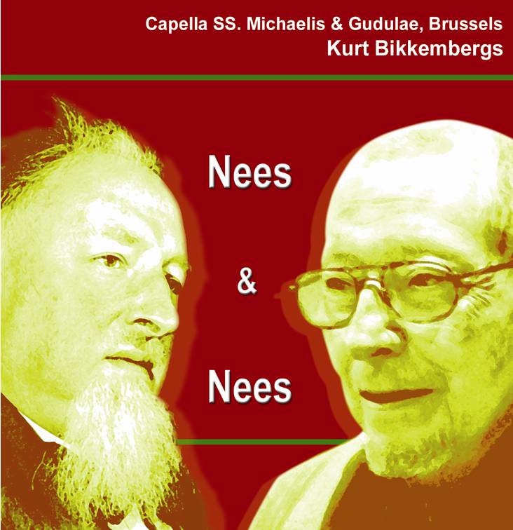 Nees & Nees