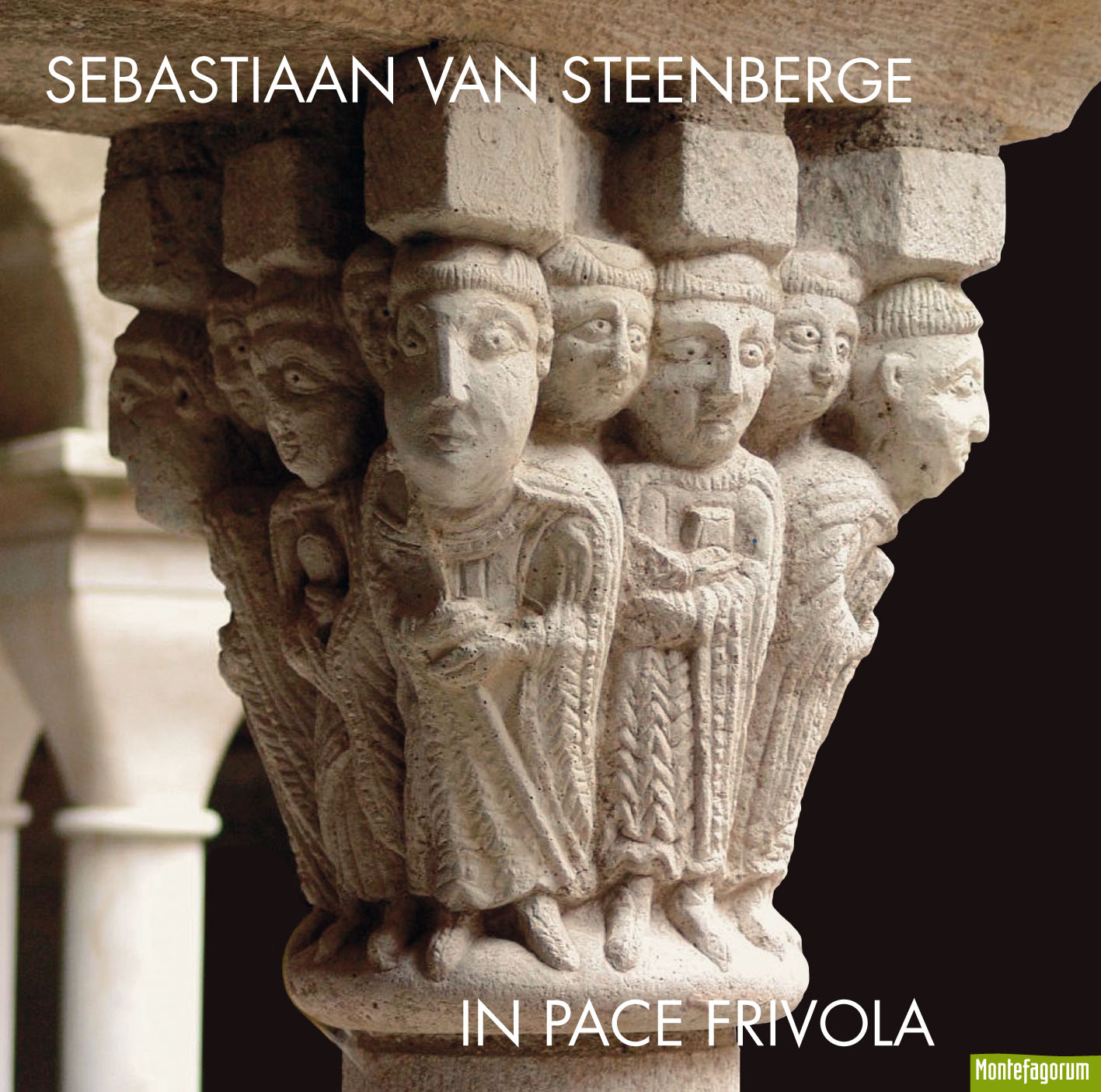 In pace frivola
