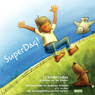 Superdag