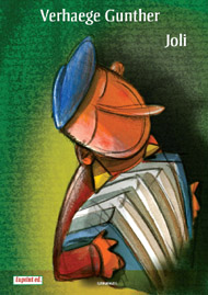 Joli album