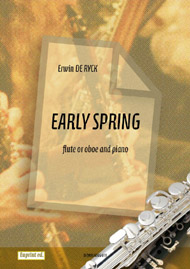 Early spring