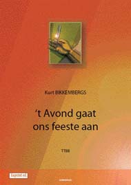 T' Avond gaat ons feeste aan