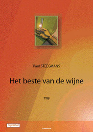 Het beste van de wijne