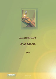 Ave Maria