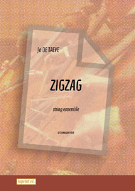 Zigzag