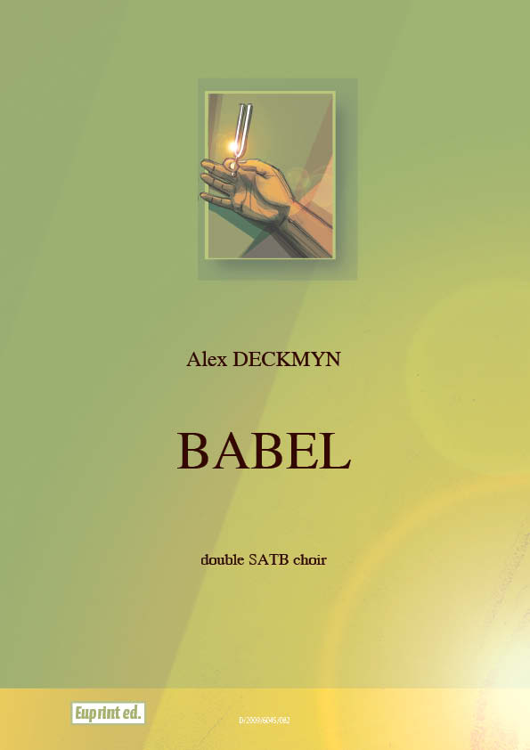 Babel