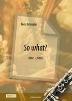 So what?