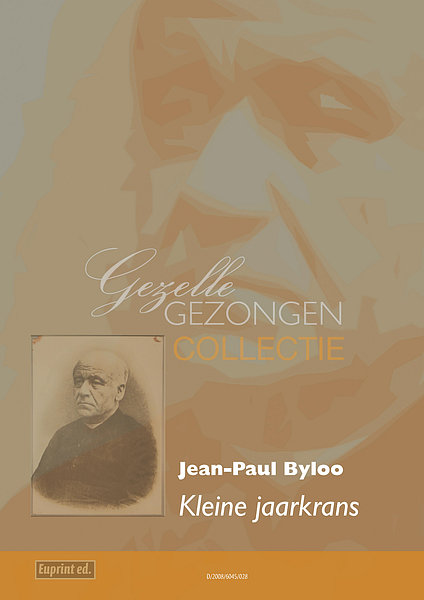 Kleine jaarkrans