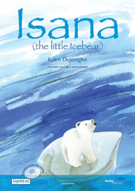 Isana (Dexia classics)